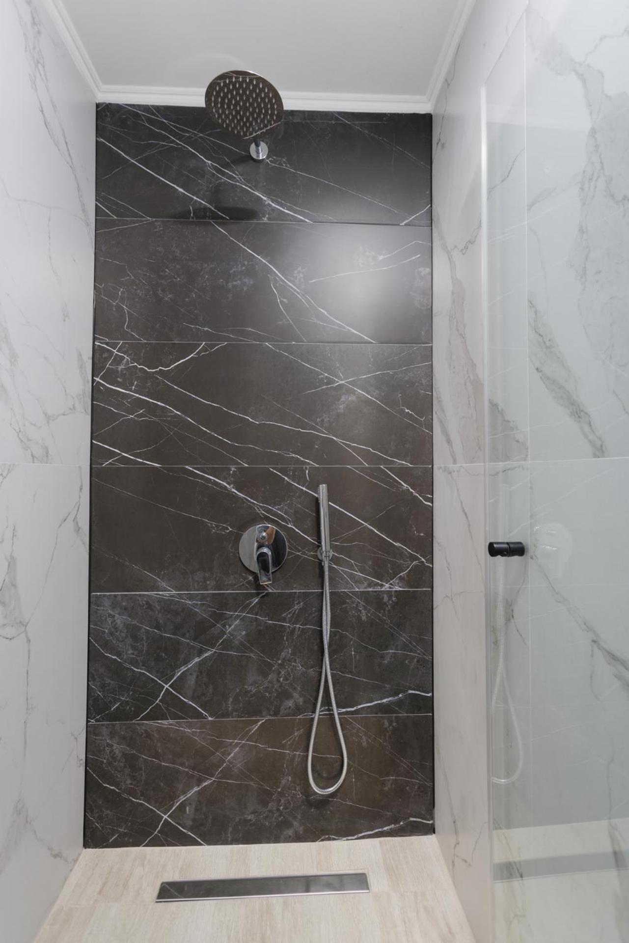 Rigas Boutique Rooms 佩科霍里 外观 照片