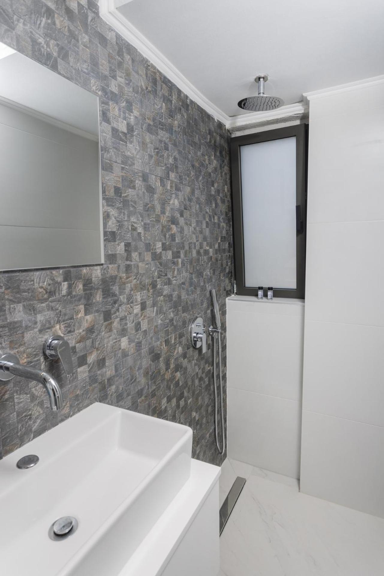 Rigas Boutique Rooms 佩科霍里 外观 照片
